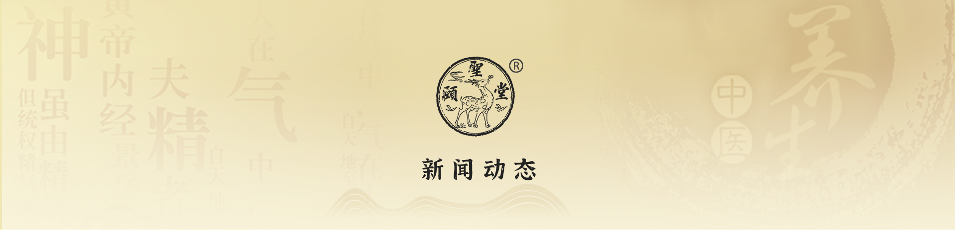 新聞動態